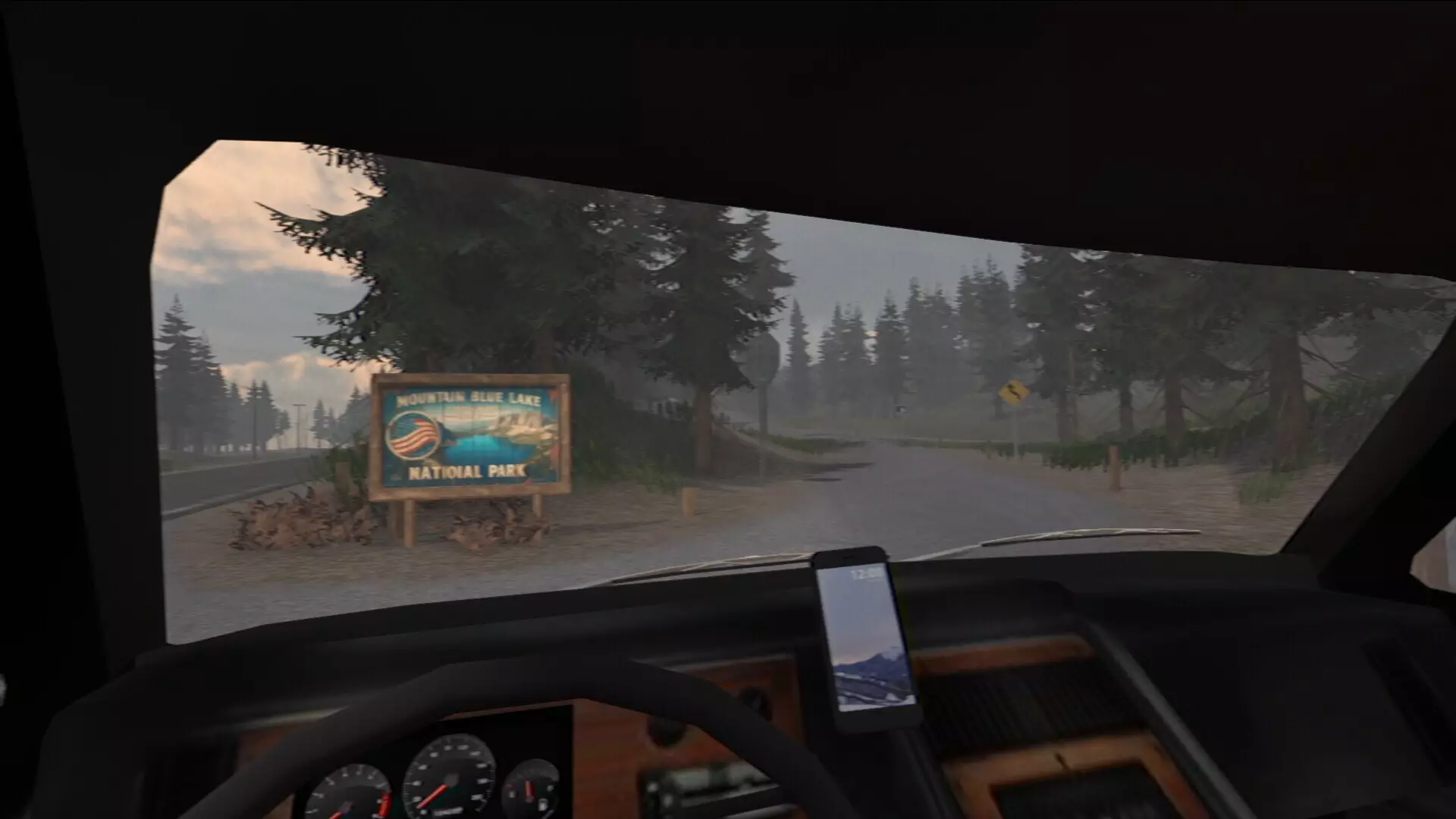 -Fear The Unknown - Dave Story-游戏截图-好玩游戏库