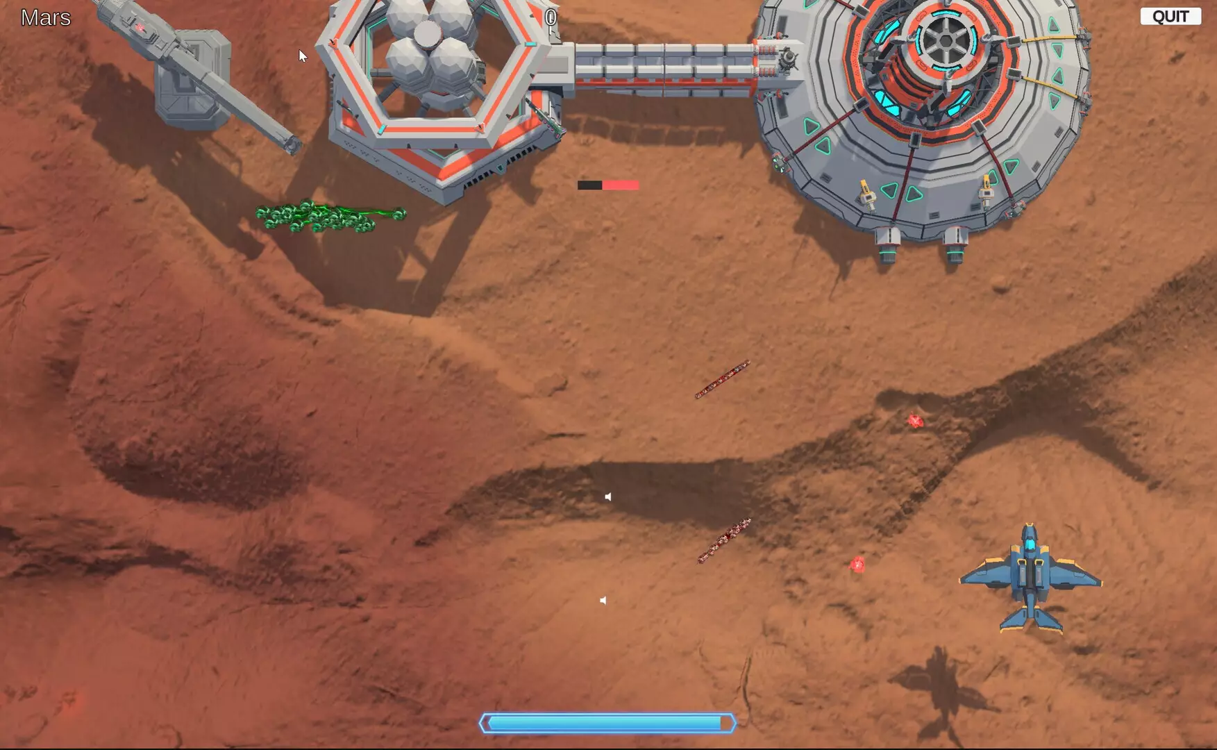 -Area51-游戏截图-好玩游戏库