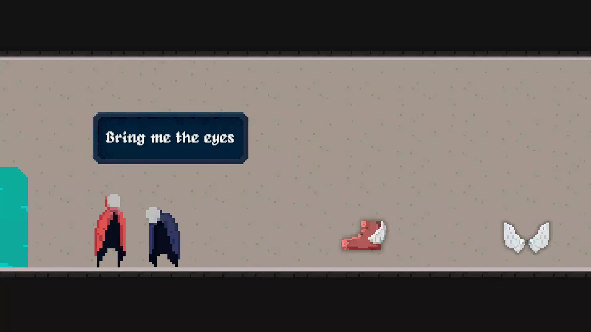 -Beetlemen: JUMP!-游戏截图-好玩游戏库