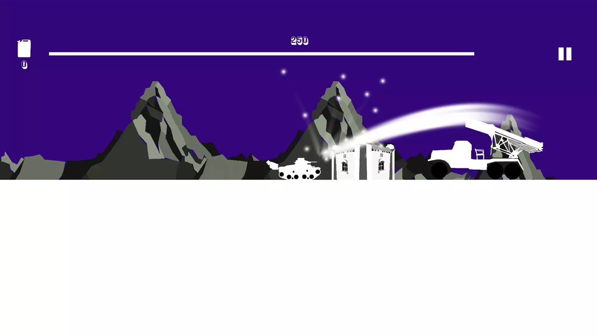 -Trance Tank-游戏截图-好玩游戏库