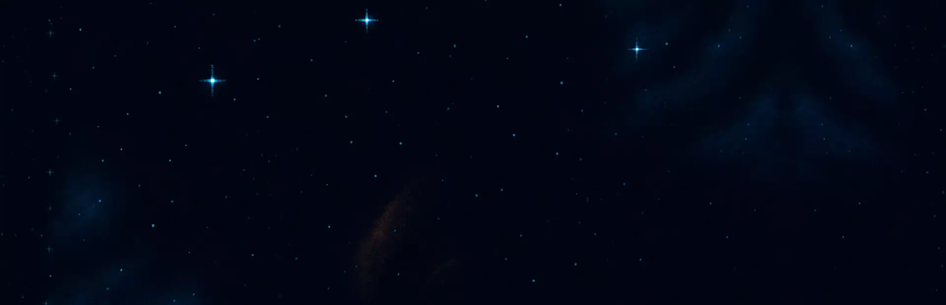 弹幕模式:幸存者