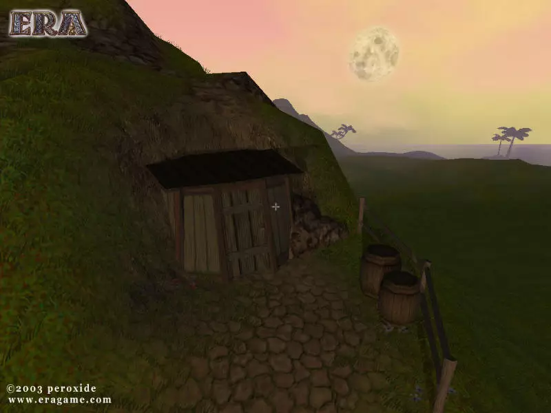 -Era-游戏截图-好玩游戏库