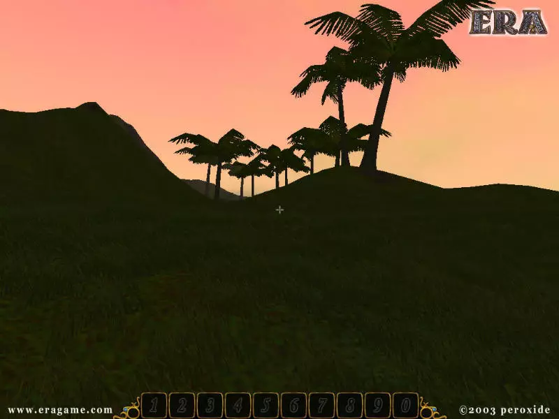 -Era-游戏截图-好玩游戏库