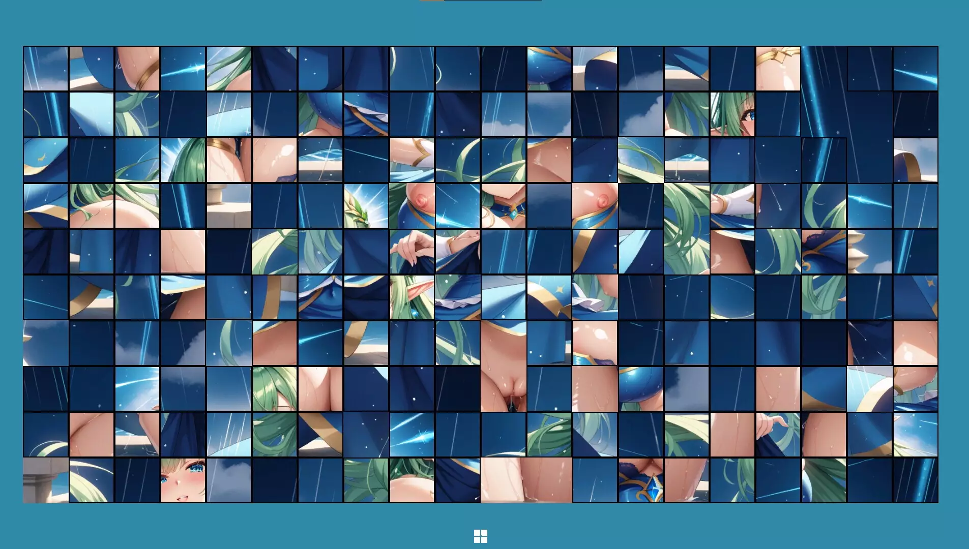 -Hentai Mia-游戏截图-好玩游戏库