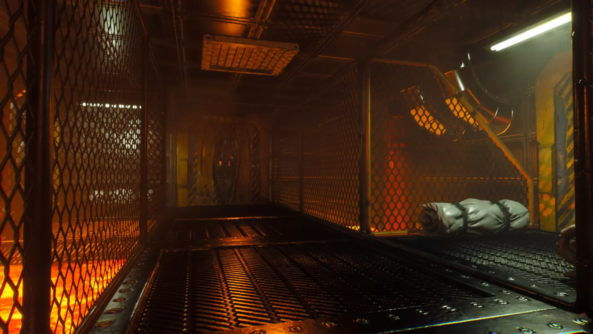 -Playtown Genesis-游戏截图-好玩游戏库