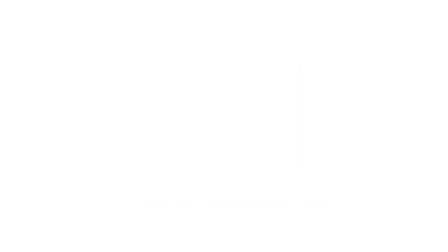 亡铁镇魂曲 | Dead Iron