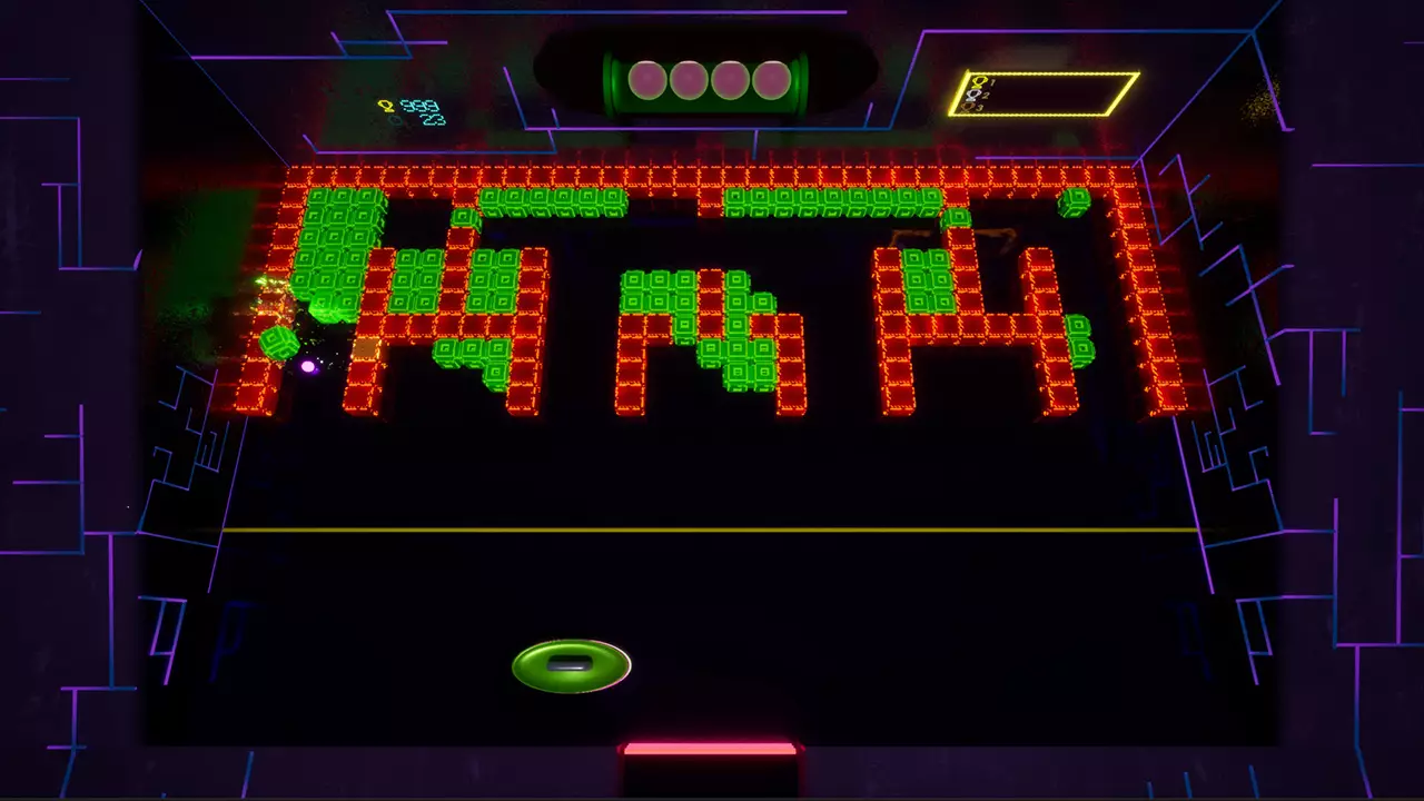 砰然心动-Kabonk!-游戏截图-好玩游戏库