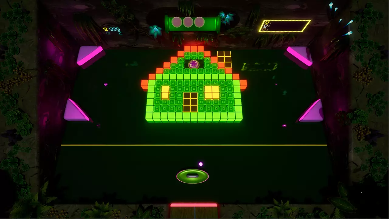 砰然心动-Kabonk!-游戏截图-好玩游戏库