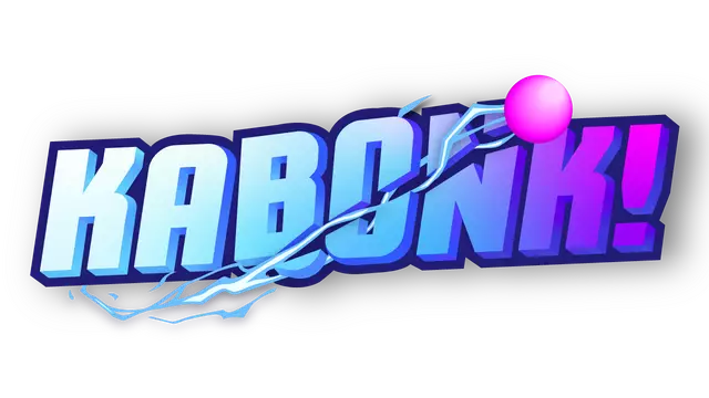 砰然心动 | Kabonk!