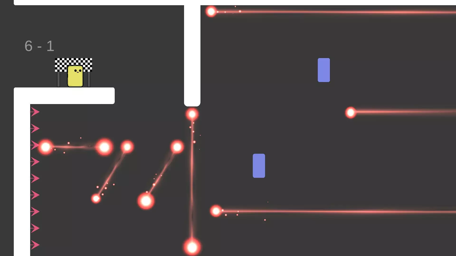 -Block Jump-游戏截图-好玩游戏库