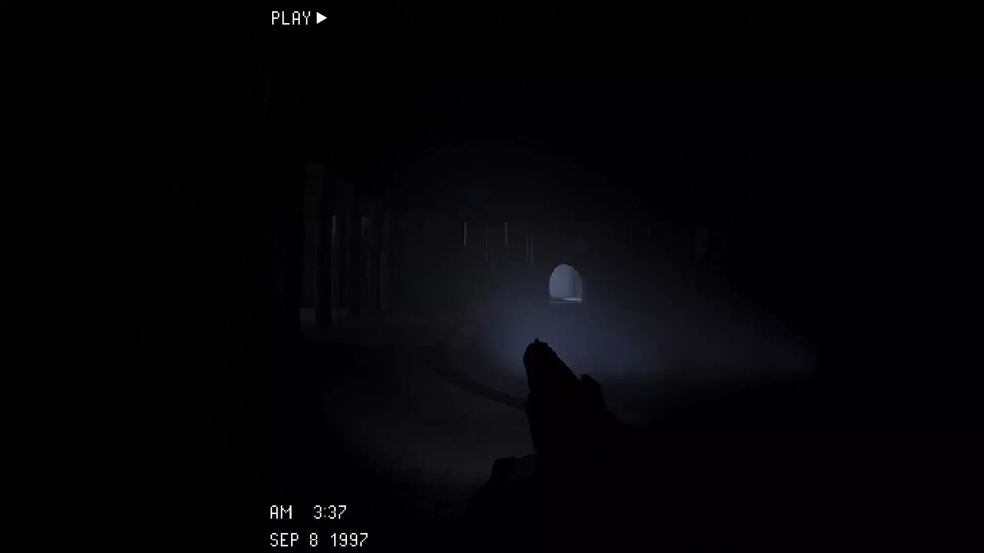 -Lamentations-游戏截图-好玩游戏库