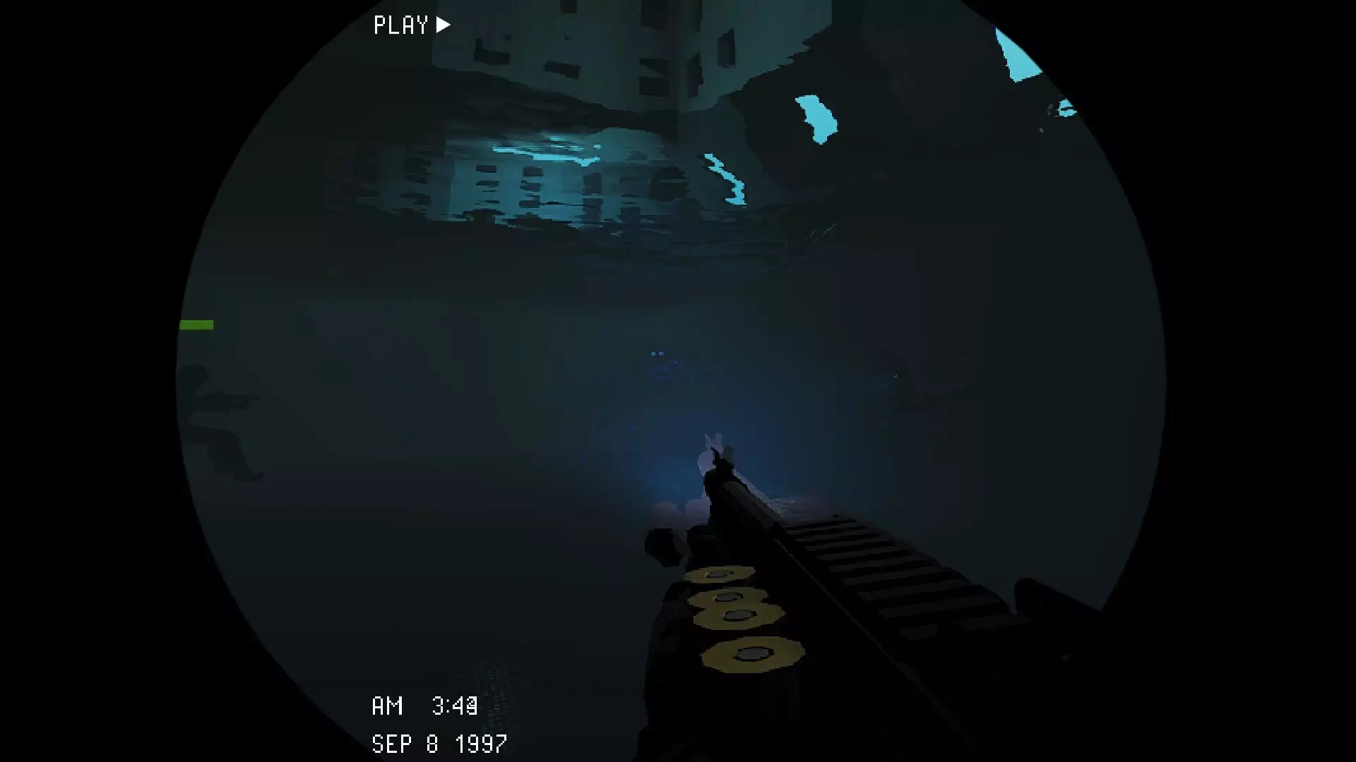 -Lamentations-游戏截图-好玩游戏库