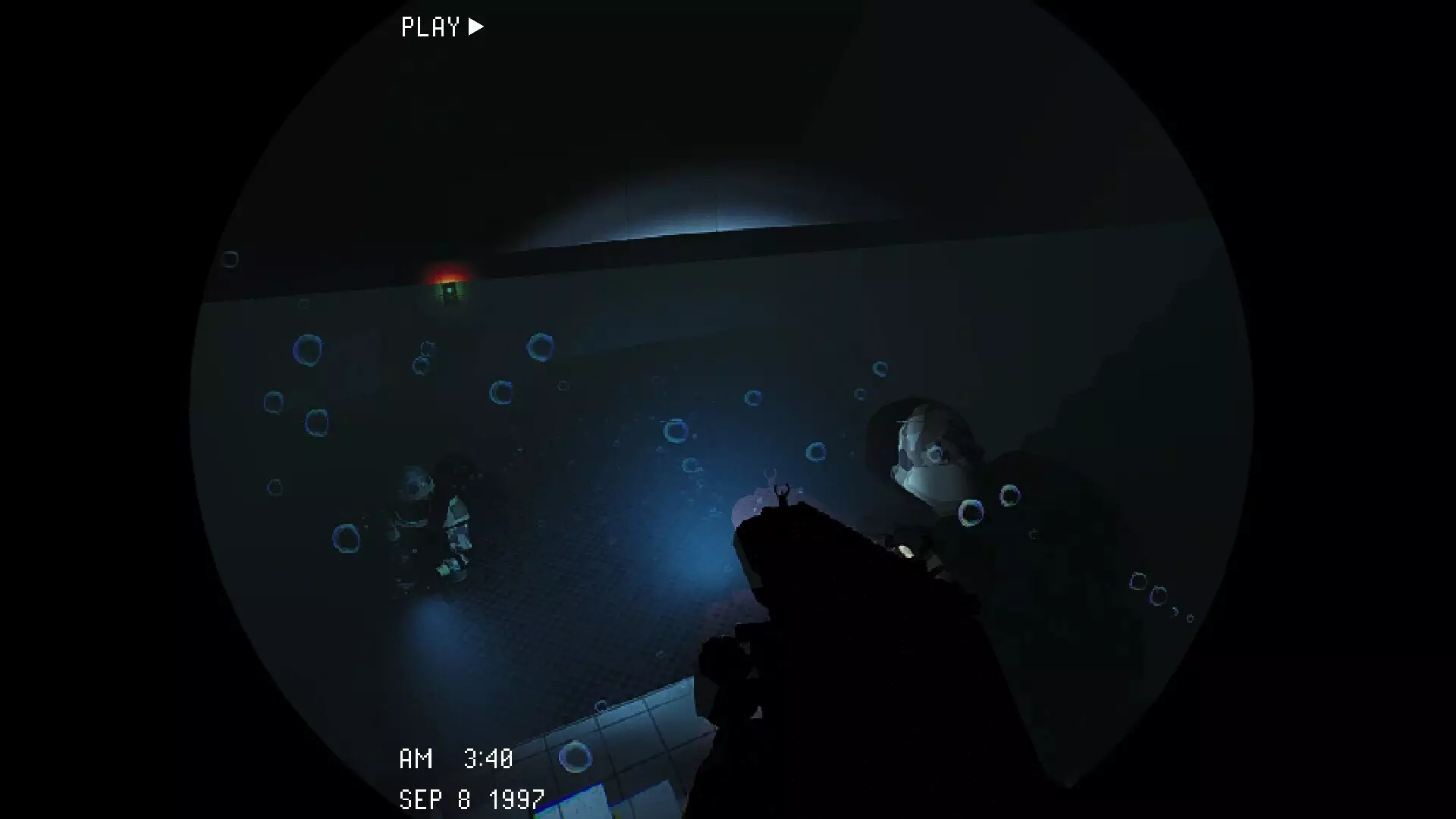 -Lamentations-游戏截图-好玩游戏库