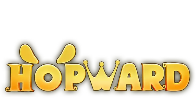 跃境登顶 | Hopward