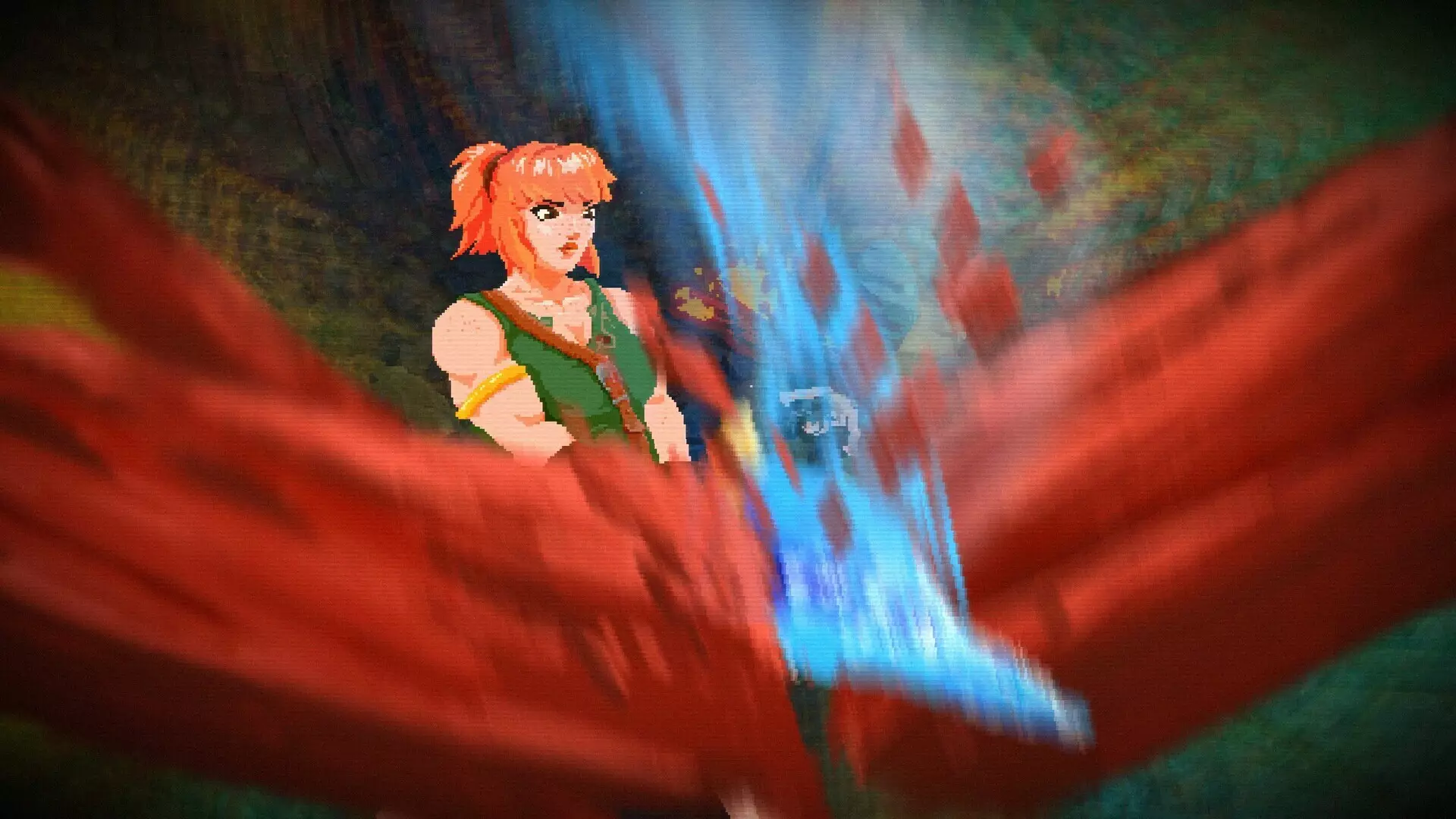 -Braise-游戏截图-好玩游戏库