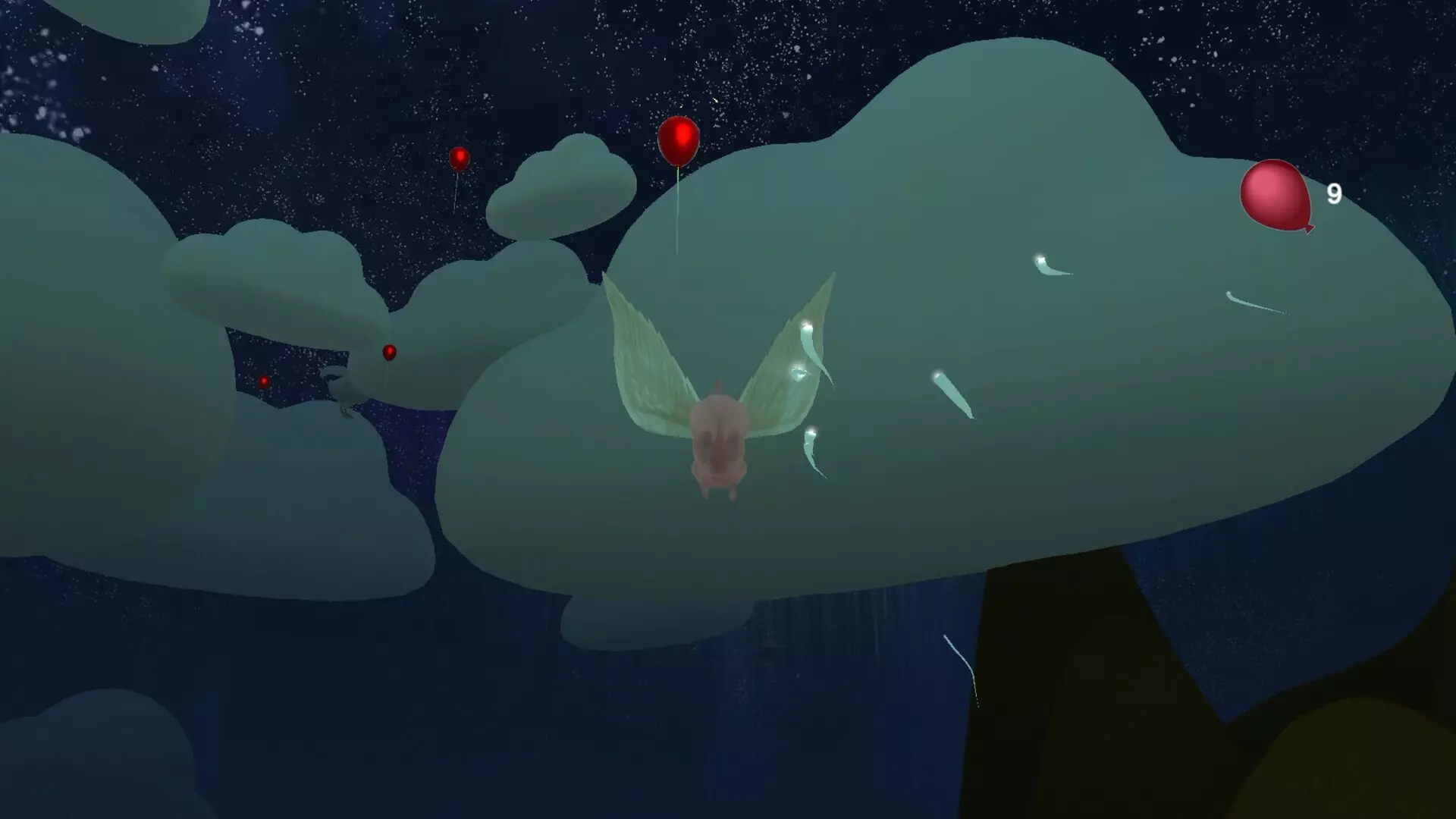 -Pig & Chikin-游戏截图-好玩游戏库