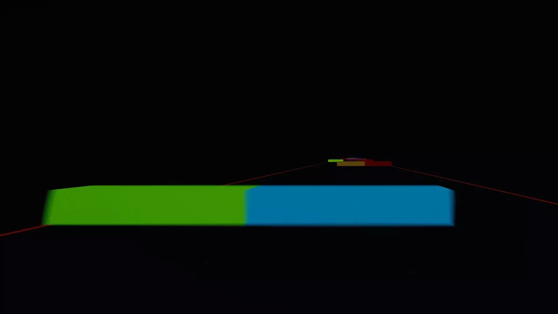 -MOVE AND DIE-游戏截图-好玩游戏库