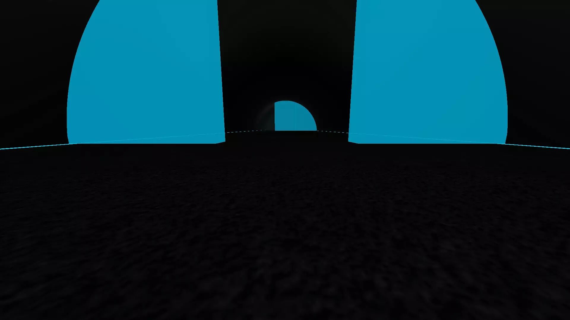 -MOVE AND DIE-游戏截图-好玩游戏库