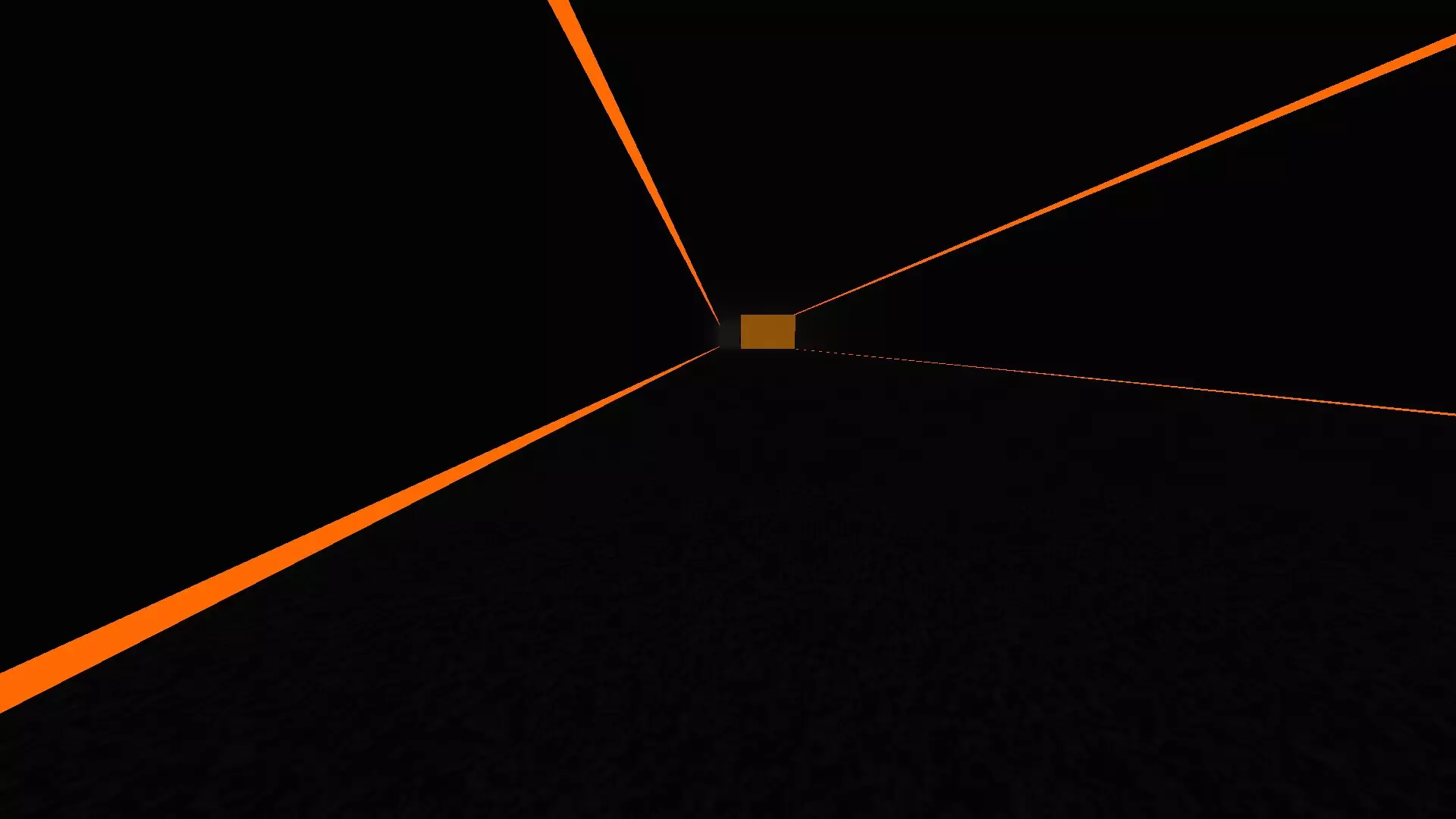 -MOVE AND DIE-游戏截图-好玩游戏库