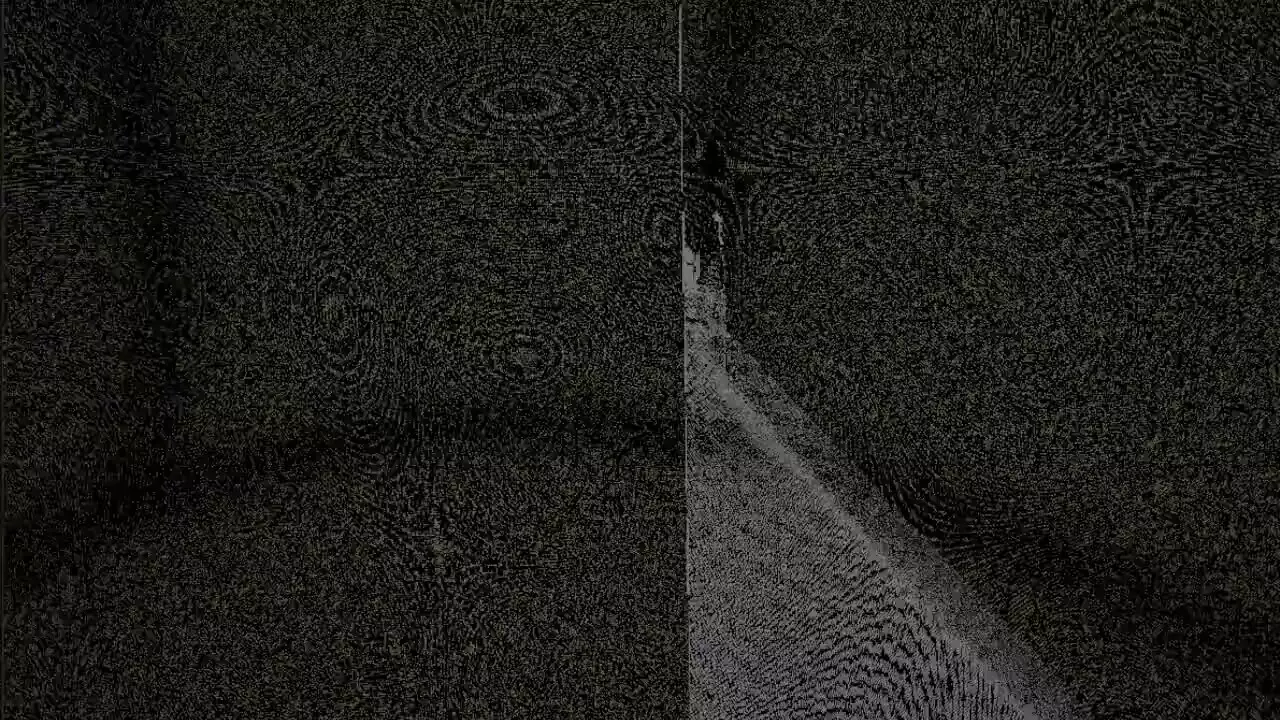 -Static Paradox-游戏截图-好玩游戏库