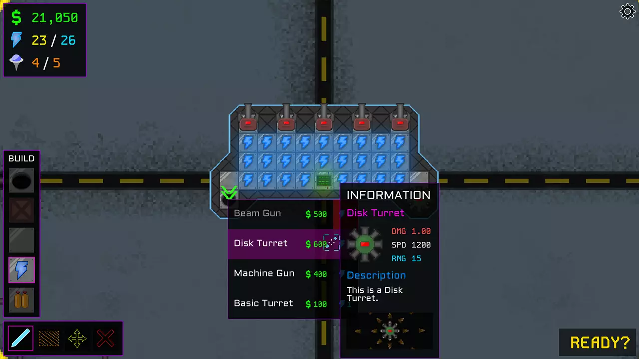 星际货运：深空堡垒-Cosmic Cargo-游戏截图-好玩游戏库