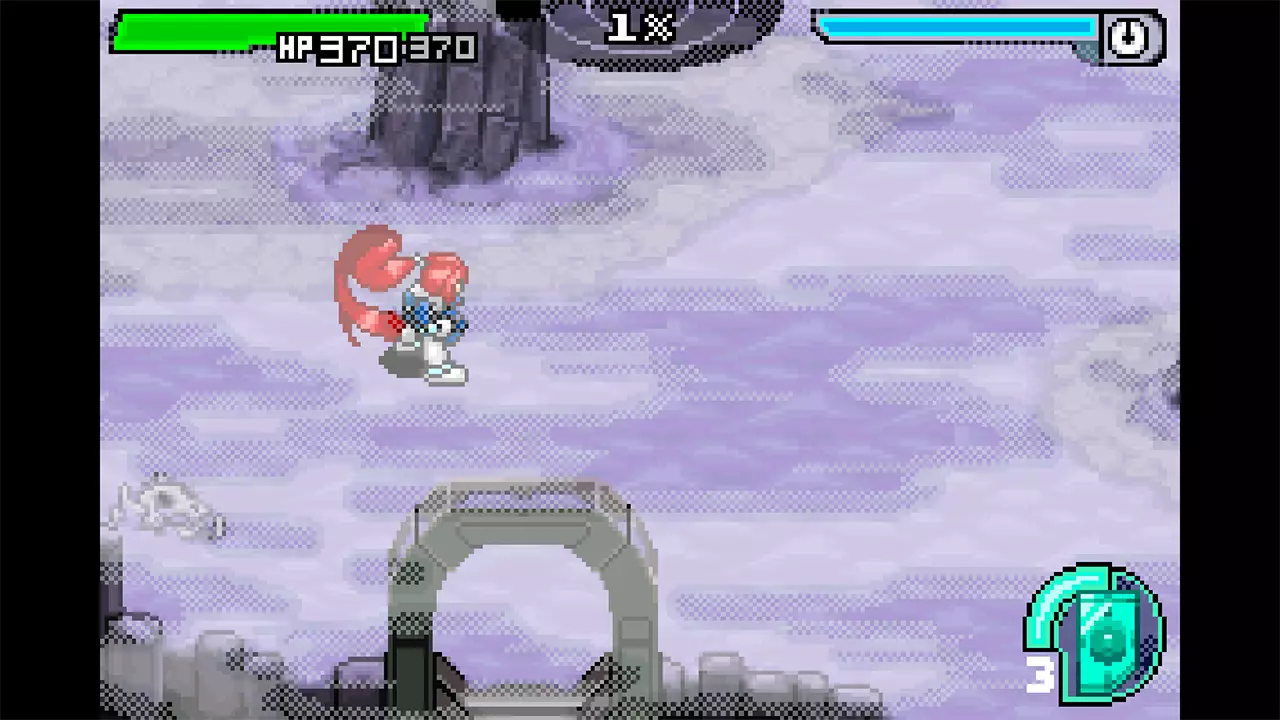 星际猎手：病毒禁区-Scurge: Hive (2025)-游戏截图-好玩游戏库