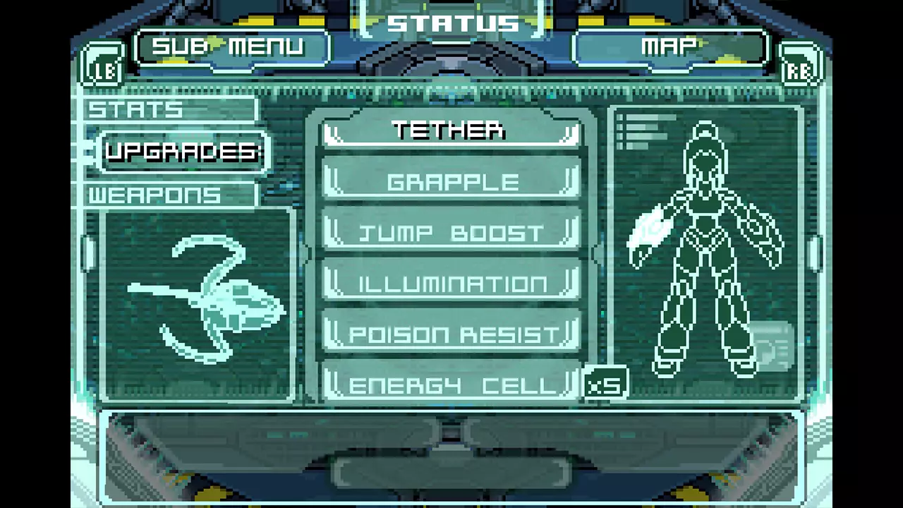 星际猎手：病毒禁区-Scurge: Hive (2025)-游戏截图-好玩游戏库