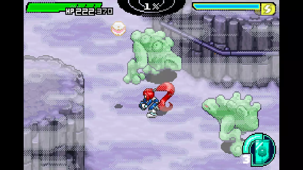 星际猎手：病毒禁区-Scurge: Hive (2025)-游戏截图-好玩游戏库