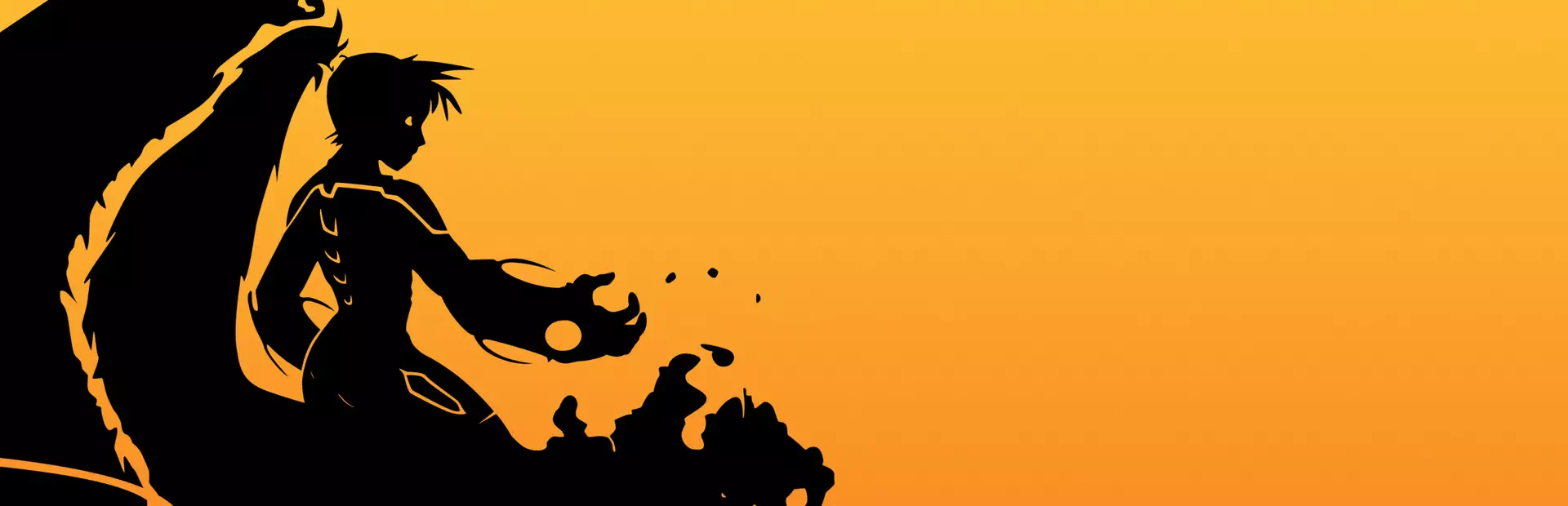 星际猎手：病毒禁区