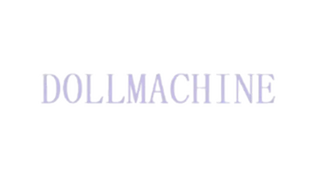 机械傀儡 | DollMachine