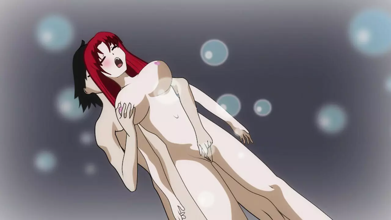 -Catchick-游戏截图-好玩游戏库