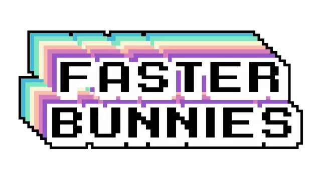 极速兔巢 | Faster Bunnies