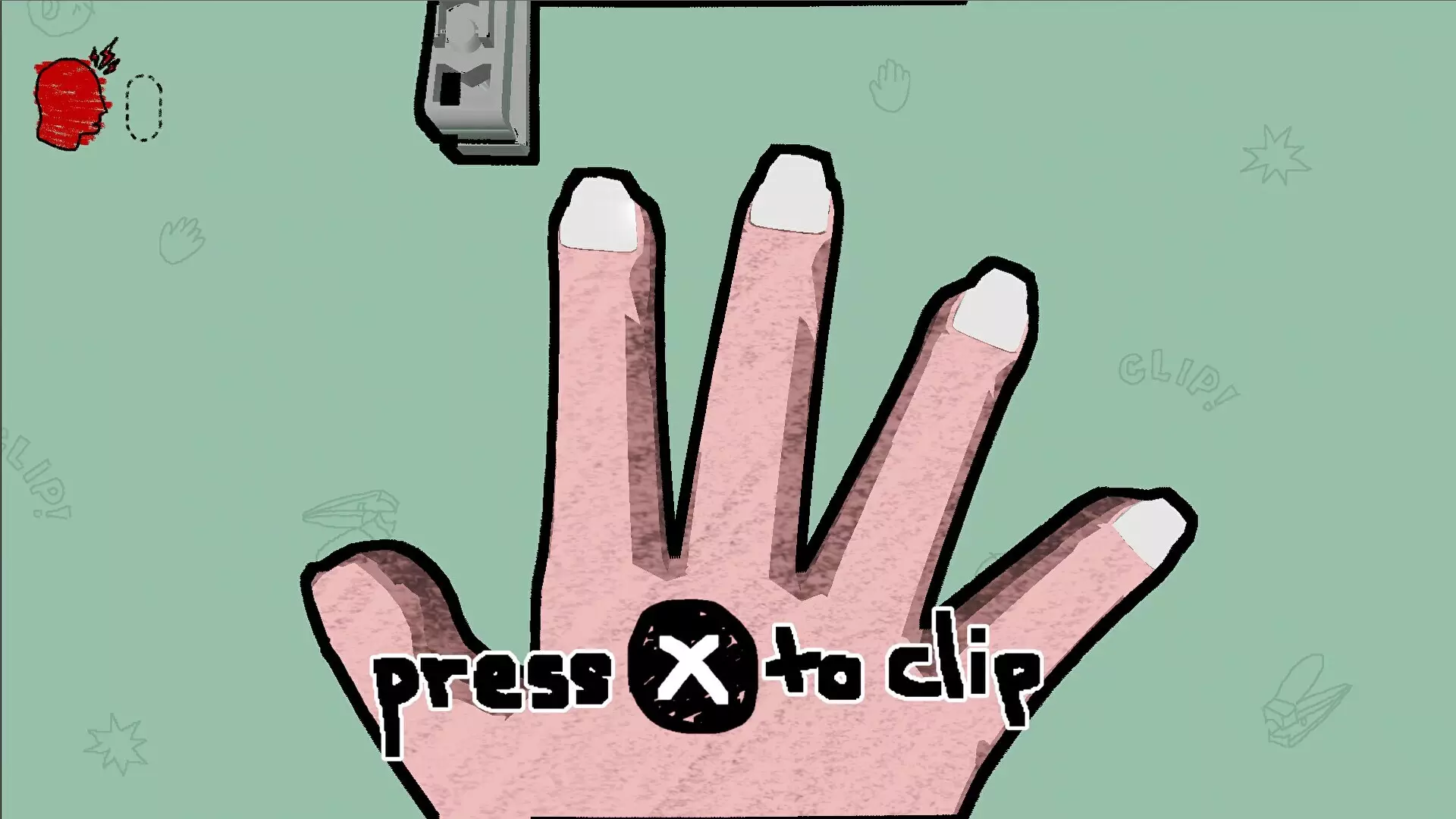 -Bundle of Joy-游戏截图-好玩游戏库