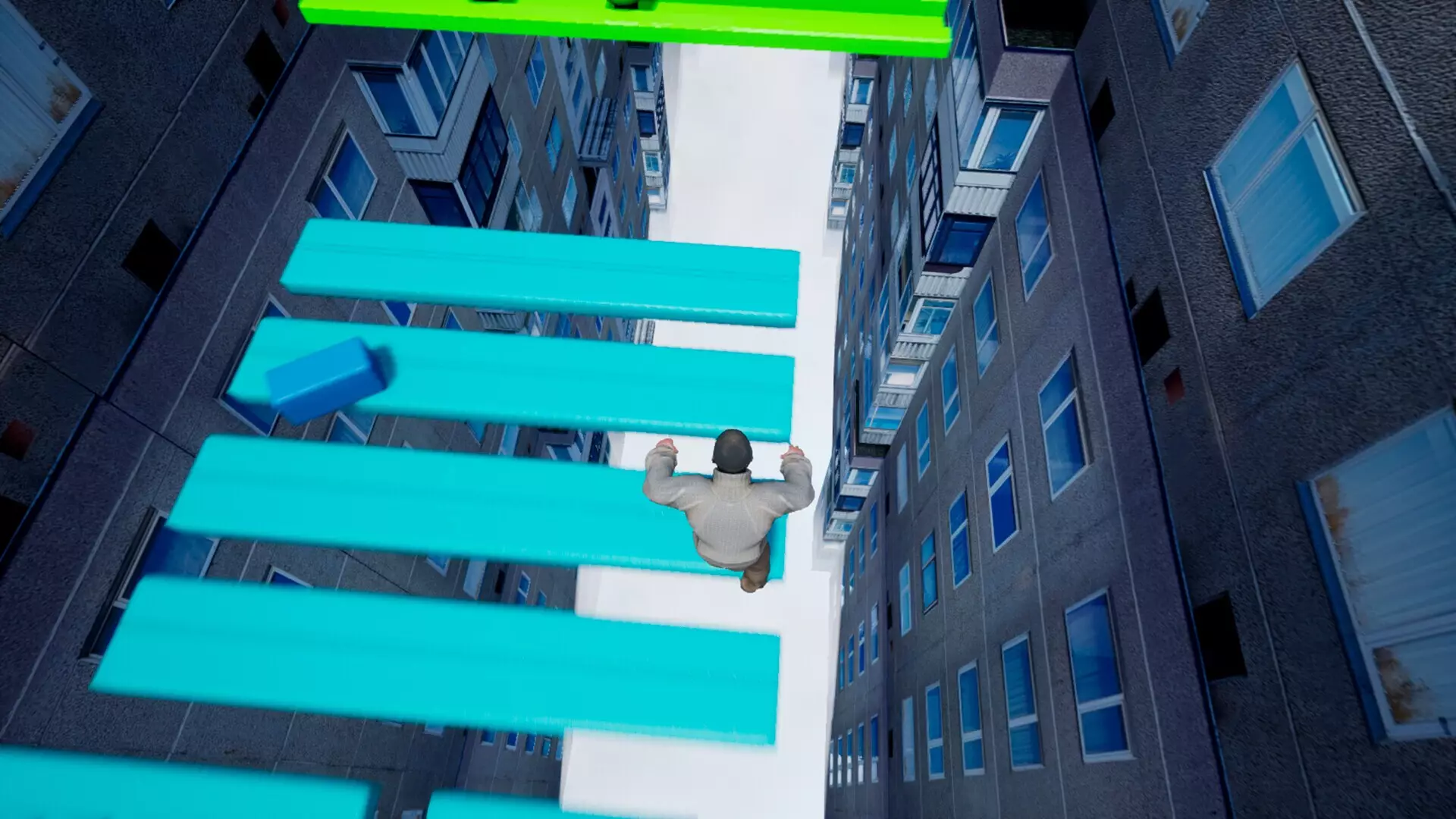 -Skuf for altushki-游戏截图-好玩游戏库