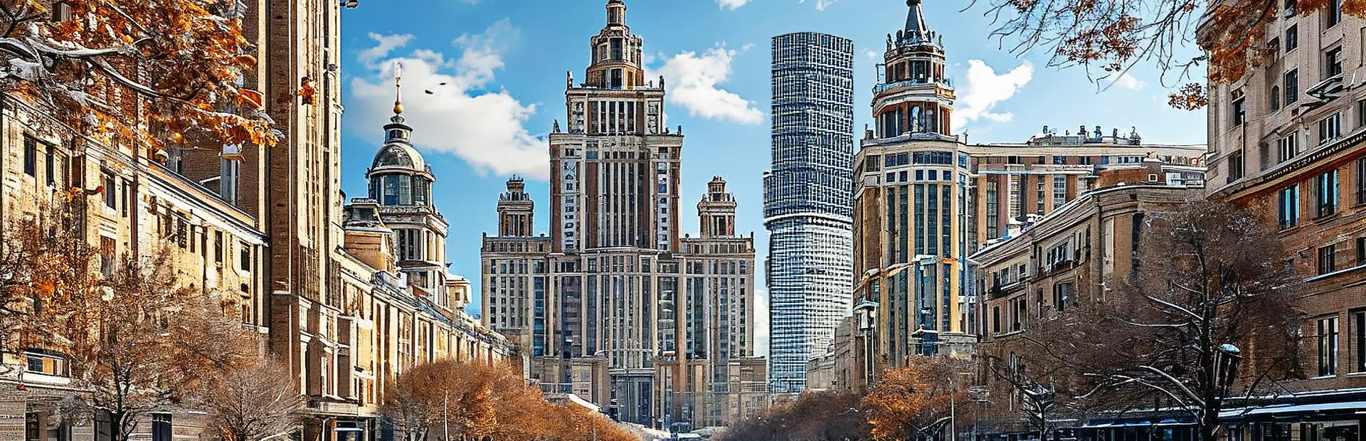 米沙的异界寻踪