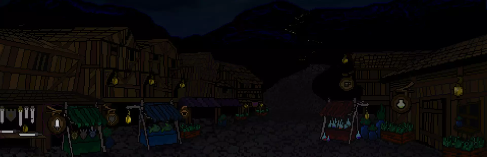 永恒征伐：万圣夜觉醒