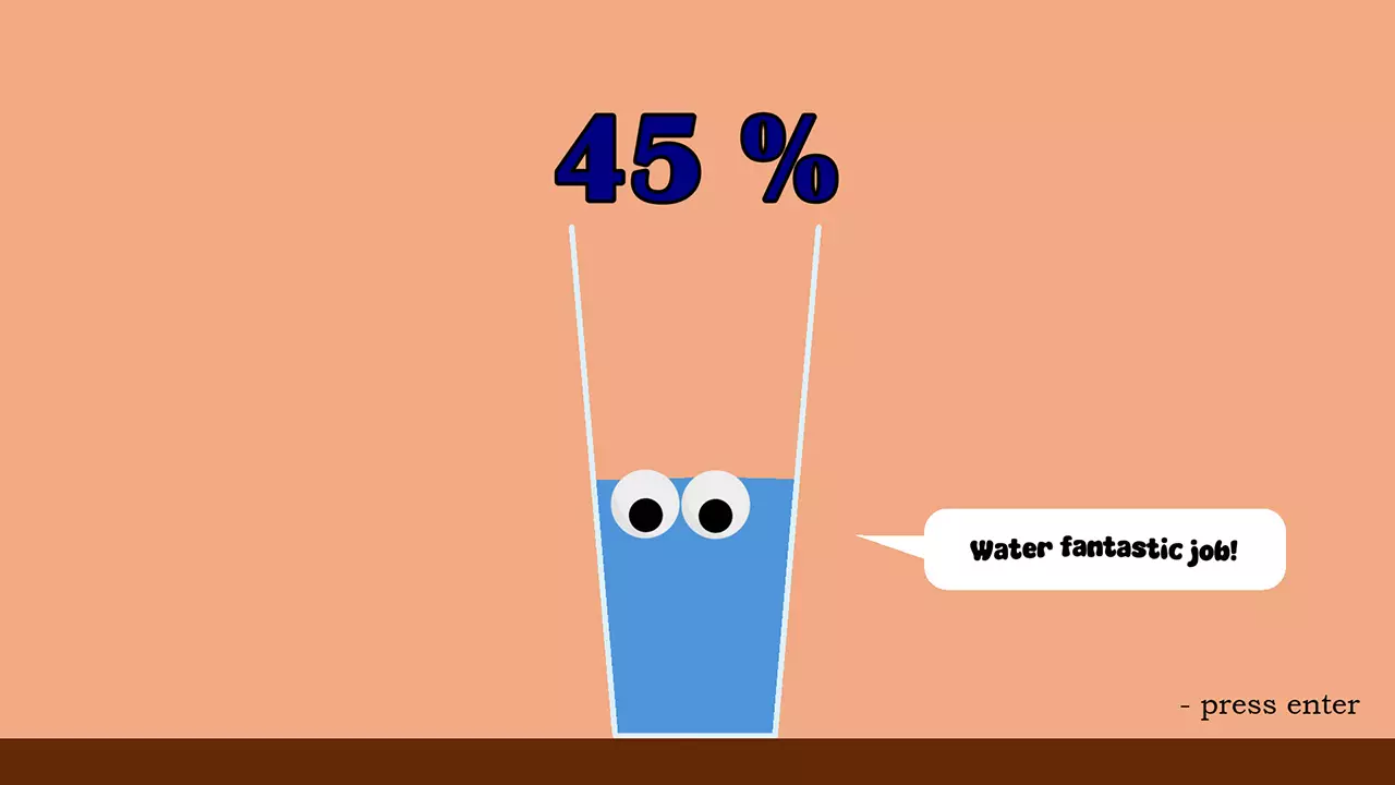 自我欺骗：现代瘟疫-Hydrodynamics of Hope & Optimism-游戏截图-好玩游戏库