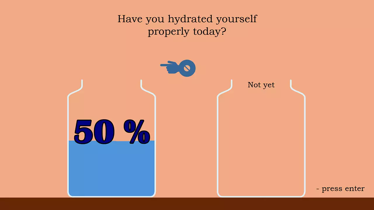 自我欺骗：现代瘟疫-Hydrodynamics of Hope & Optimism-游戏截图-好玩游戏库