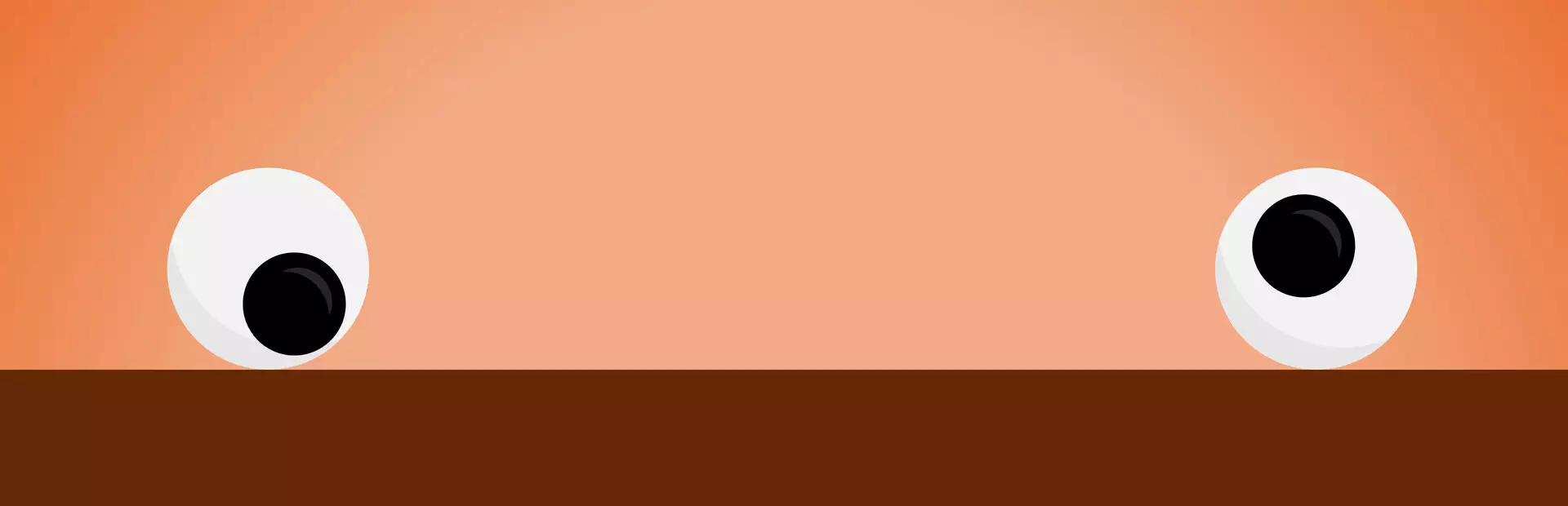 自我欺骗：现代瘟疫