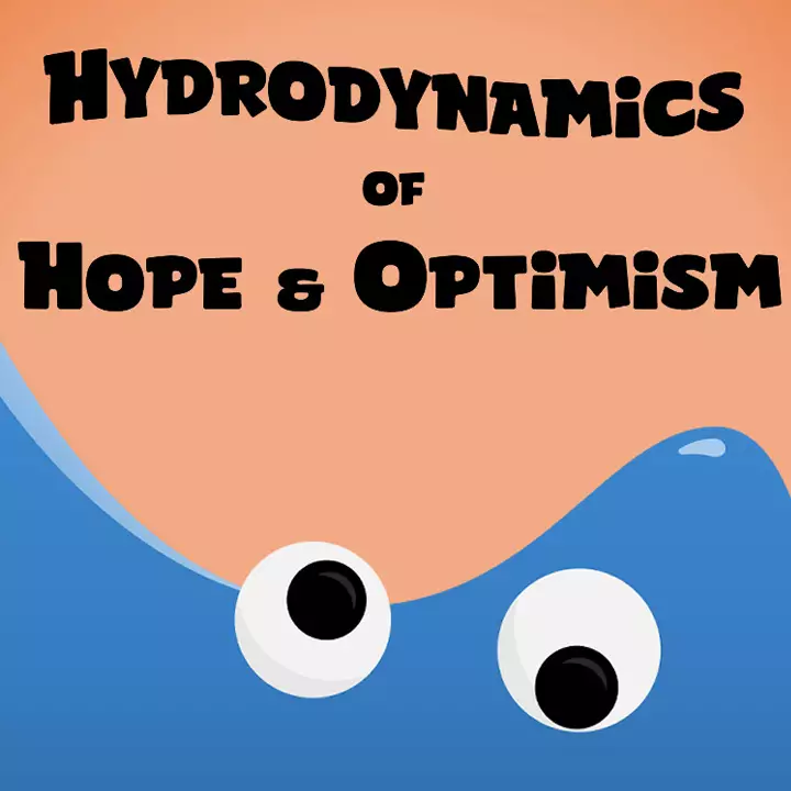 自我欺骗：现代瘟疫