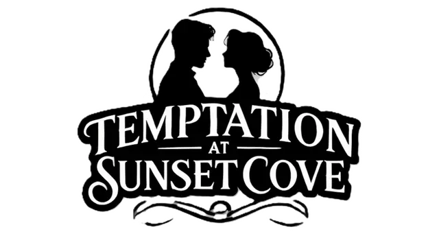 日落湾情迷 | Temptation at Sunset Cove