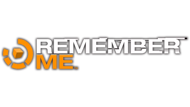 记忆骇客 | Remember Me