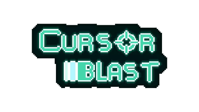 光标风暴 |  Cursor Blast