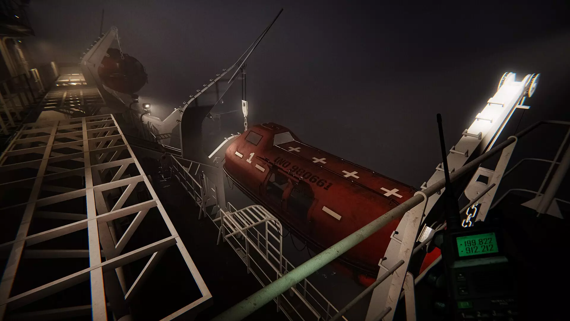 -SAVE-游戏截图-好玩游戏库