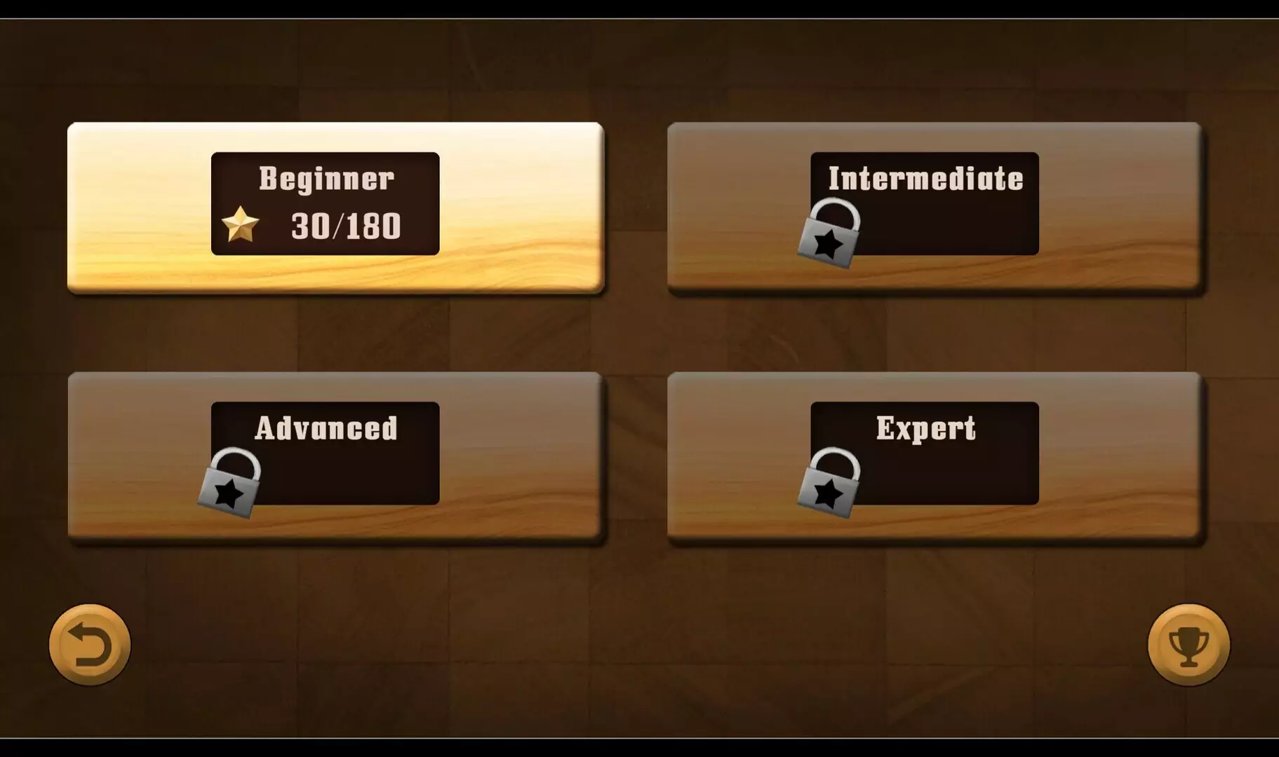 -Unblock Now-游戏截图-好玩游戏库