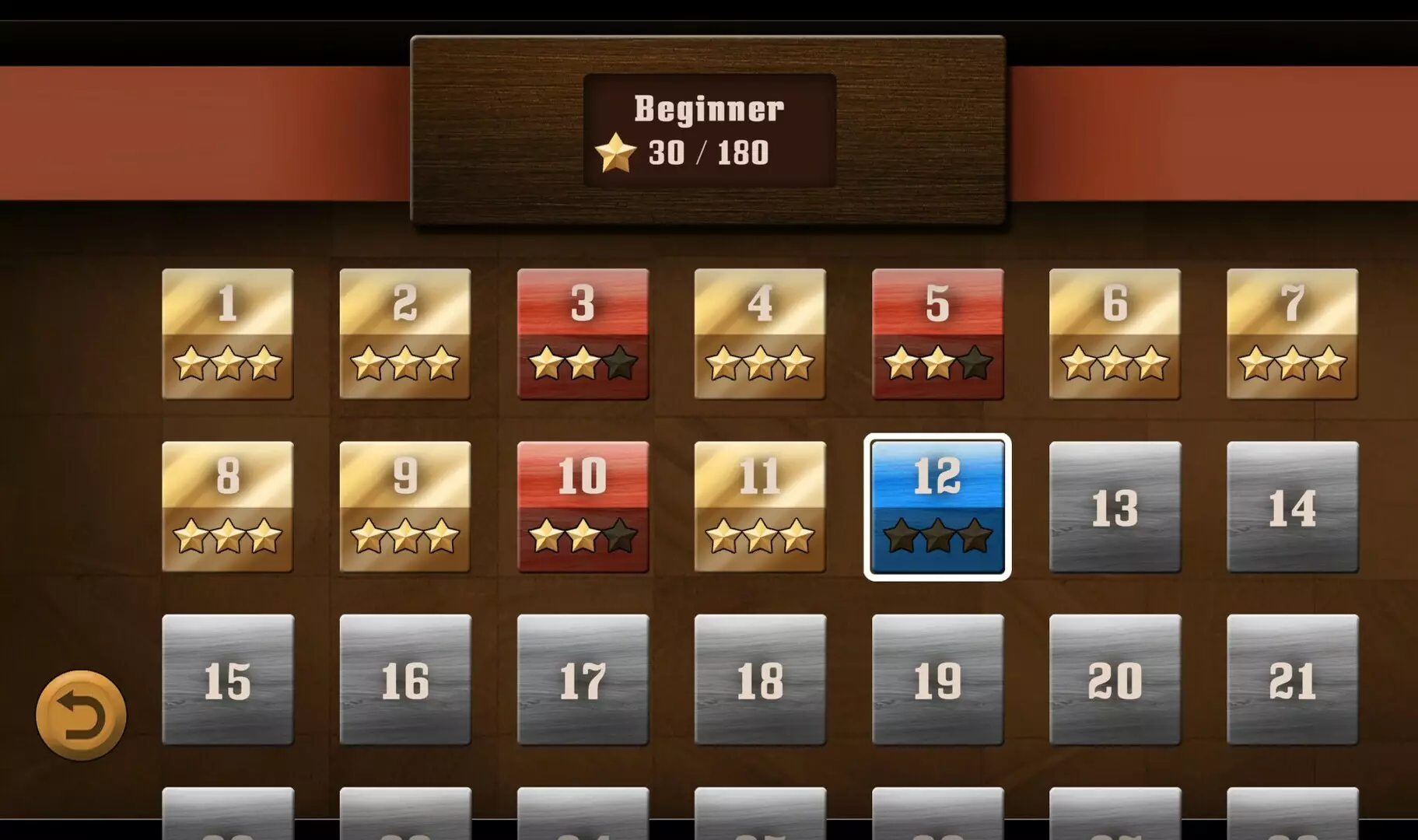 -Unblock Now-游戏截图-好玩游戏库