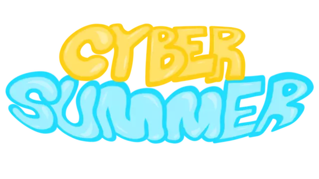 电子宠物争霸赛 | Cyber Summer