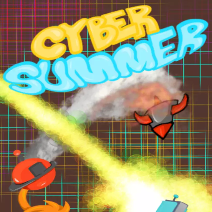 电子宠物争霸赛