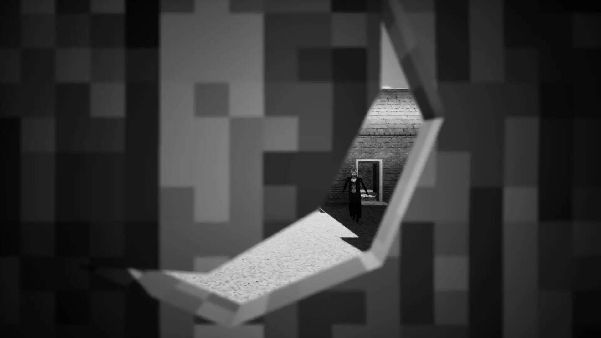 -The Third Pig-游戏截图-好玩游戏库