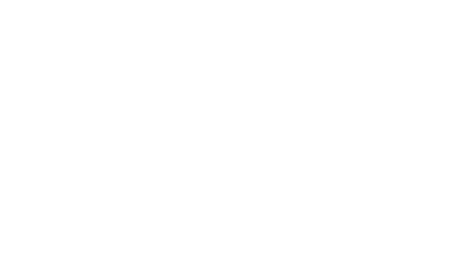 阴宅回廊 | Bleakmoor House